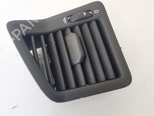 Luftventil Luftventil VOLVO S60 I (384) 2.4 (140 hp) 32883105 32883105