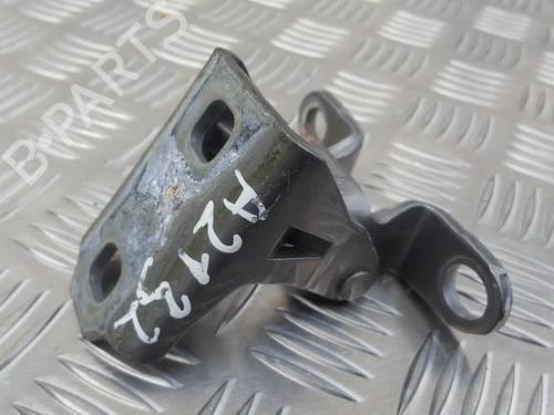 hingedoor-check-strap-saab-9-3-ys3f-e79-d79-d75-2002-2003-2004-2005-2006-2007-2008-2009-2010-2011-2012-2013-2014-2015-33492817 main image