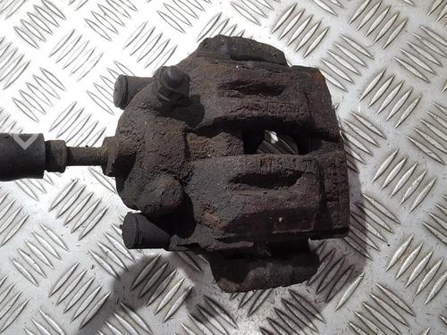 Used Left rear brake caliper Left rear brake caliper 35709433 35709433
