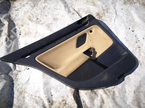 rear-left-panel-vw-golf-v-1k1-2003-2004-2005-2006-2007-2008-2009-2010-38040282 main image