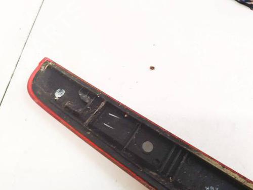 Right taillight NISSAN NOTE (E11, NE11) 1.5 dCi | BP34883537C35 - Image 3