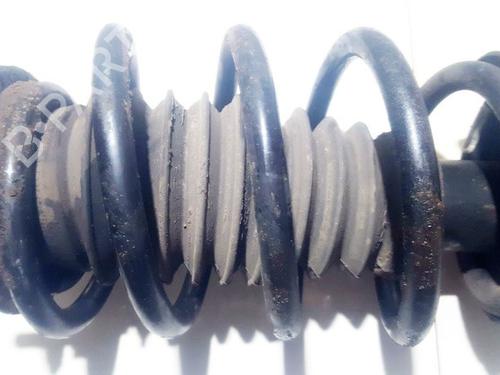 Used Shock absorber spring Shock absorber spring 35851066 35851066