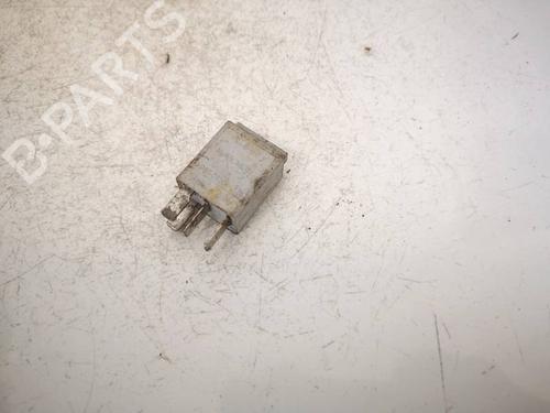Electronic sensor SEAT LEON (1P1) 1.9 TDI | BP39062248M84 - Image 3