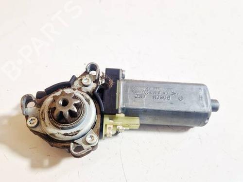 Used Electronic module Electronic module 34959732 34959732