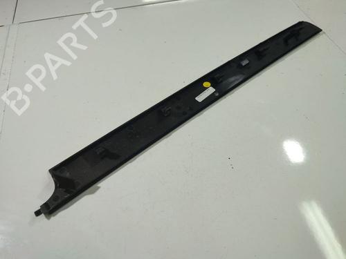 Andre VW PASSAT CC B6 (357) 1.8 TSI | BP34808548O1 - Image 3