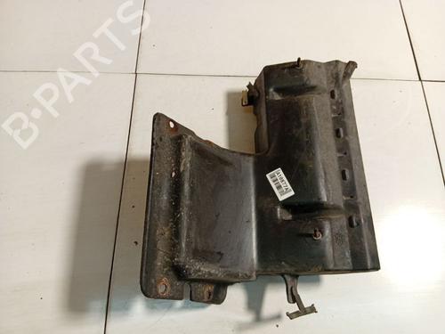 Other FORD TRANSIT Van (FA_ _) 2.4 DI (FAA_, FAB_, FAC_, FAD_) | BP38528392O1 - Image 3