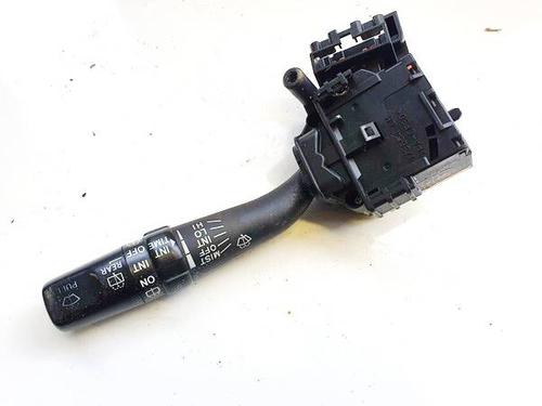 Used Warning switch Warning switch 35322065 35322065
