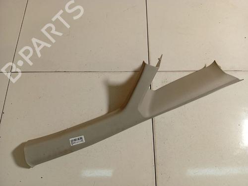 Used Other Other FORD C-MAX (DM2) 1.8 TDCi (115 hp) 39734671 39734671