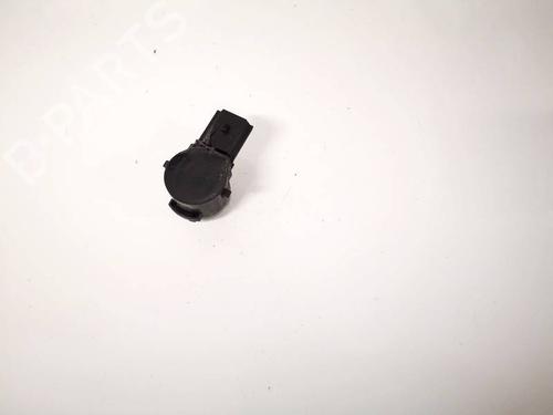 Electronic module FORD PUMA (J2K, CF7) 1.0 EcoBoost | BP35320780M83 - Image 3
