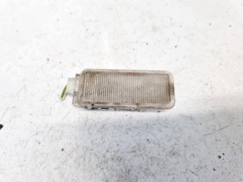 Used Interior roof light Interior roof light CITROËN XSARA Break (N2) 2.0 HDI 90 (90 hp) 35002645 35002645