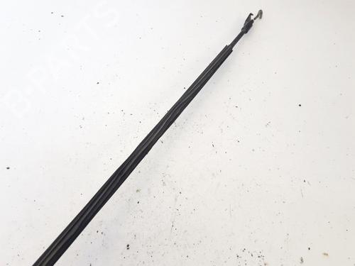 Used Cable Cable 35523114 35523114