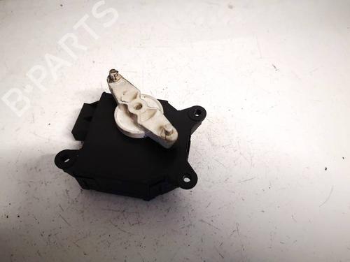 Electronic module OPEL VECTRA C (Z02) 1.9 CDTI (F69) | BP32621319M83 - Image 3