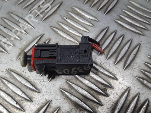 Used Electronic module Electronic module OPEL ZAFIRA / ZAFIRA FAMILY B (A05) 1.6 (M75) (105 hp) 35698551 35698551