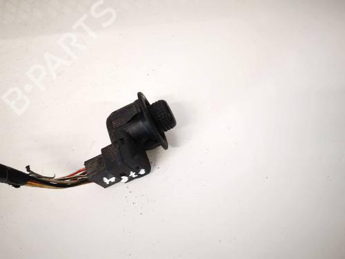 Mirror switch FORD TRANSIT Van (FA_ _) 2.0 TDCi | BP35302128I25 - Image 3