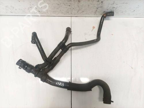 Used Pipe Pipe RENAULT SCÉNIC I MPV (JA0/1_, FA0_) 1.9 dTi (JA0N) (98 hp) 32617913 32617913