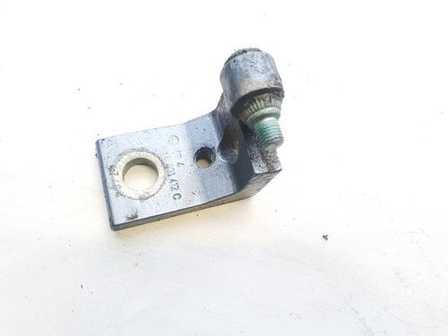 hingedoor-check-strap-skoda-fabia-i-6y2-1999-2000-2001-2002-2003-2004-2005-2006-2007-2008-32929489 main image