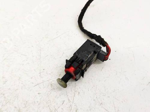 Electronic module OPEL ASTRA H (A04) 1.9 CDTI (L48) | BP35259102M83 - Image 3