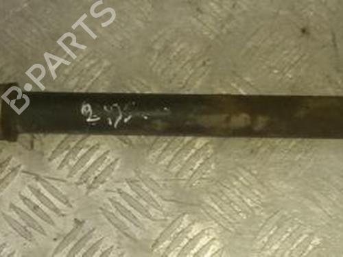 Used Right front driveshaft Right front driveshaft HONDA JAZZ II (GD_, GE3, GE2) 1.3 iDSi (GD1) (86 hp) 35862454 35862454