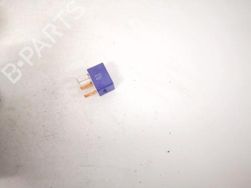 Electronic sensor TOYOTA PREVIA II (_R3_) 2.0 D-4D (CLR30_, CLR30R) | BP32904353M84 - Image 3