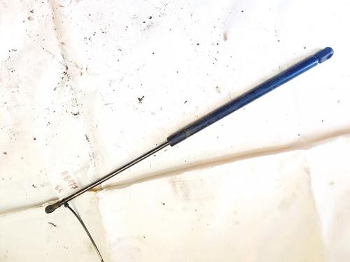 tailgate-lift-support-ford-mondeo-i-gbp-1993-1994-1995-1996-35420959 main image