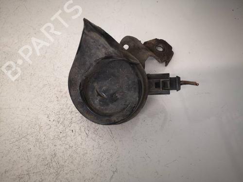 horn-vw-jetta-iii-1k2-2004-2005-2006-2007-2008-2009-2010-2011-2012-2013-36379822 main image