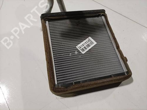Heater matrix VW PASSAT B6 (3C2) 1.9 TDI | BP34752907M63 - Image 2