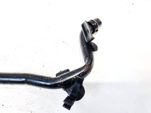 Pipe AUDI A6 C6 (4F2) 3.2 FSI | BP35258129M125 - Image 3