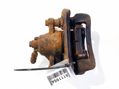 Left rear brake caliper KIA CEE'D Hatchback (ED) 1.6 CRDi 90 | BP38315905M107 - Image 3