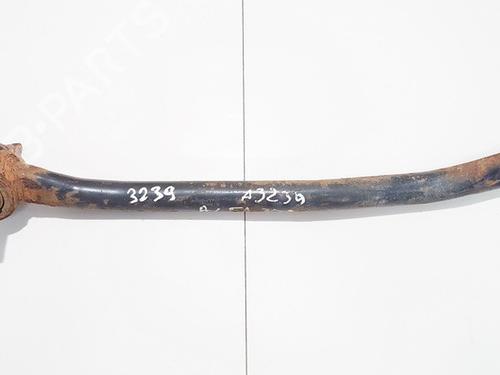 Used Left rear suspension arm Left rear suspension arm ALFA ROMEO 156 (932_) 2.4 JTD (932AXC) (150 hp) 35608344 35608344
