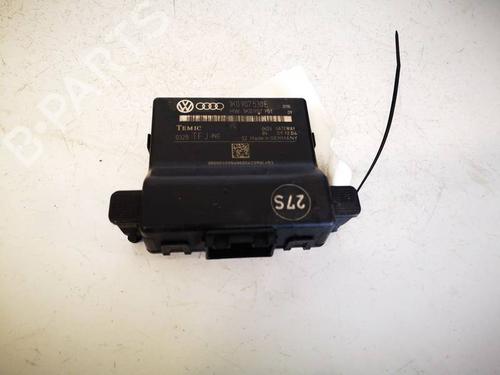 Used Electronic module Electronic module SUBARU LEGACY IV Estate (BP) 2.0 AWD (BP5) (138 hp) 36687809 36687809