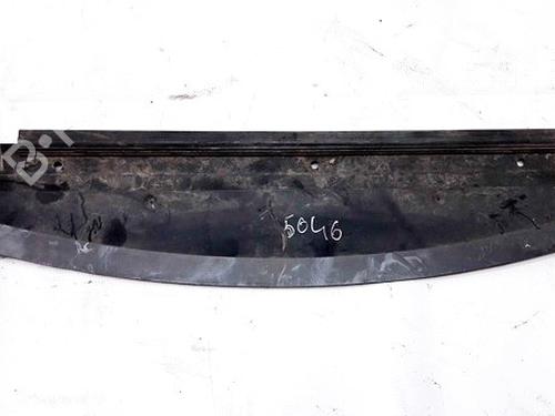 Used Other Other BMW X5 (E53) 3.0 d (218 hp) 33519049 33519049