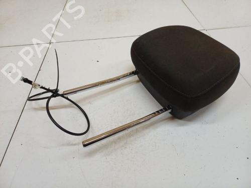 Headrest OPEL INSIGNIA A (G09) 2.0 CDTI (68) | BP40519597I31 - Image 4