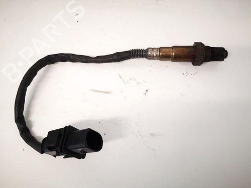 Used Electronic sensor Electronic sensor 35414976 35414976