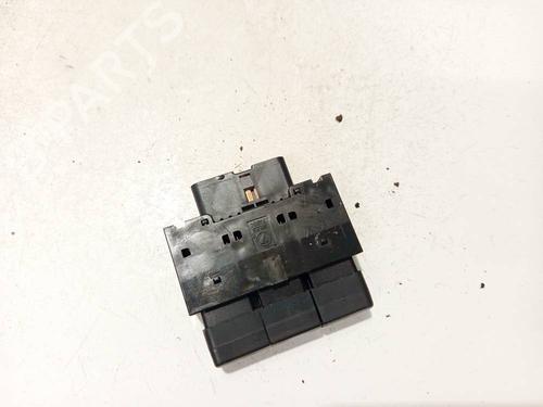 Switch SUBARU TRIBECA (B9) 3.0 (WXE) | BP34894739I30 - Image 2