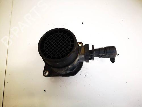 Mass air flow sensor HYUNDAI i30 (FD) 1.6 CRDi | BP34978264M95 - Image 2