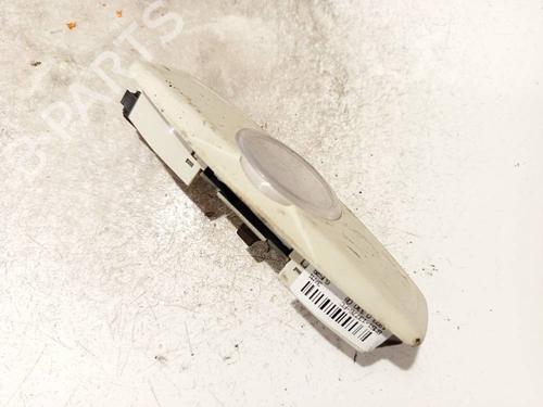 Interior roof light BMW X5 (E70) 3.0 d | BP34883146I8 - Image 3