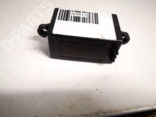 Used Display monitor Display monitor 35143895 35143895