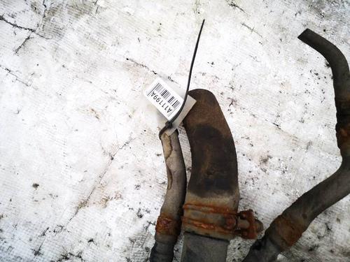 Pipe KIA CEE'D Hatchback (ED) 1.6 CRDi 90 | BP36821803M125 - Image 3