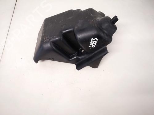 Used Other OPEL VIVARO A Bus (X83) 2.0 CDTI (F7, J7, A07) (114 hp) 33097551