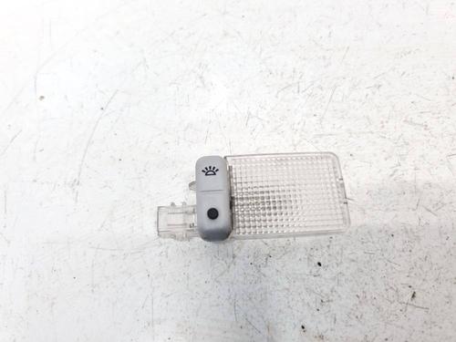 interior-roof-light-ford-mondeo-iv-ba7-2007-2008-2009-2010-2011-2012-2013-2014-2015-35018087 main image
