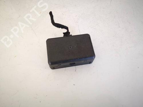 Used Electronic sensor Electronic sensor 34770555 34770555