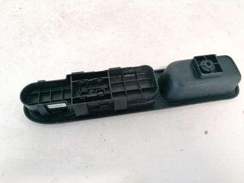 Switch PEUGEOT 307 (3A/C) 2.0 HDi 90 | BP33091606I30 - Image 2