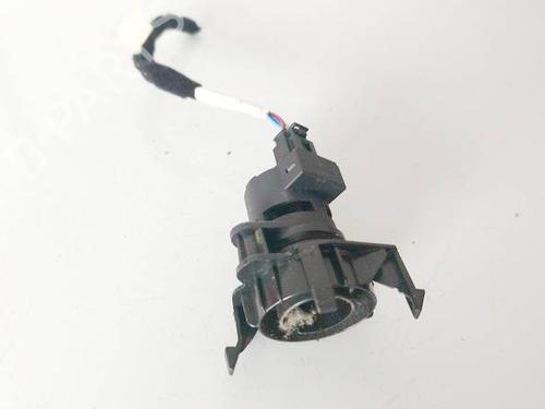 Used Electronic module Electronic module DAELIM DAYSTAR Daystar 125 FI (13 hp) 34793991 34793991