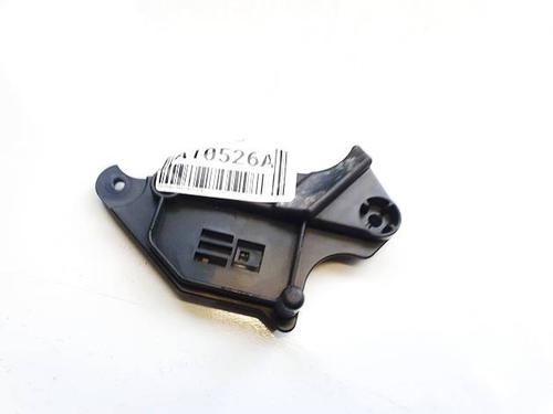 Other CITROËN DS3 (SA_) 1.6 THP 150 | BP32563776O1 