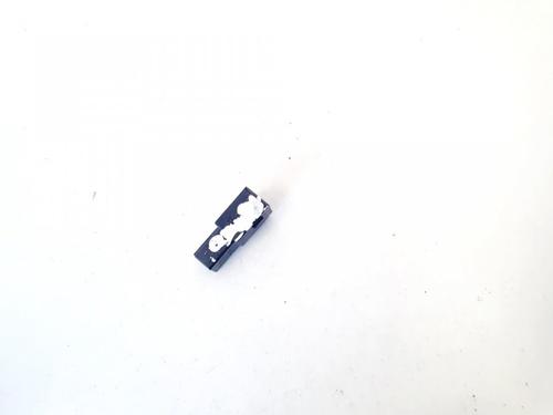 Used Electronic module Electronic module TOYOTA AURIS (_E15_) 2.0 D-4D (ADE150_, ADE150R) (126 hp) 35421083 35421083