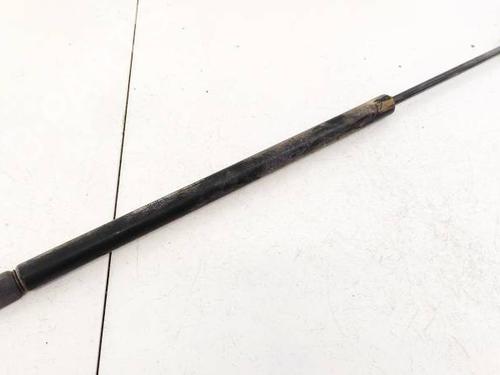 tailgate-lift-support-opel-meriva-a-mpv-x03-2003-2004-2005-2006-2007-2008-2009-2010-35233360 main image