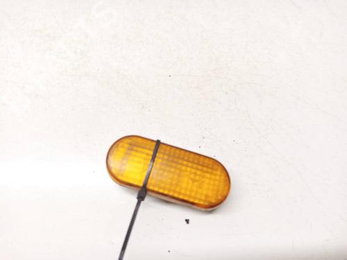 Used Left side indicator Left side indicator 34796812 34796812