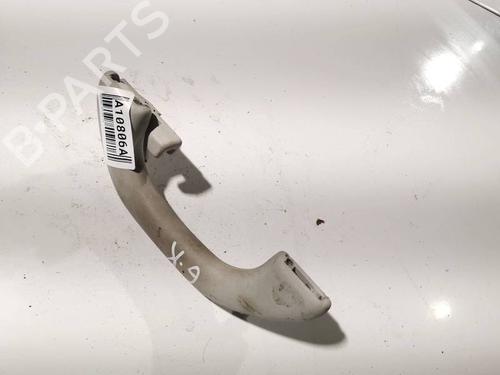interior-roof-handle-vw-golf-v-1k1-2003-2004-2005-2006-2007-2008-2009-2010-34925295 main image
