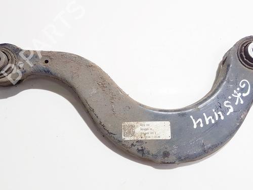 Used Left rear suspension arm Left rear suspension arm 35623498 35623498