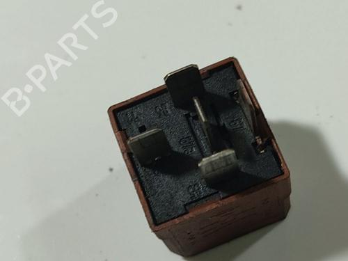 Electronic sensor VOLVO V50 (545) 1.6 D | BP32558557M84 - Image 3